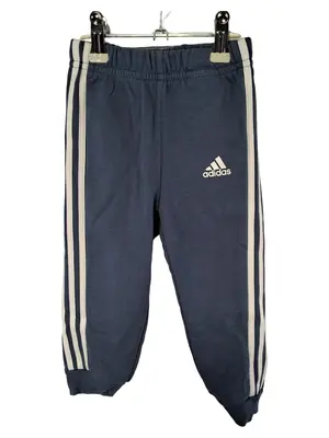ADIDAS Jogginghose