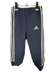 Vorschaubild 1 von Jogginghose Trainingshose Kinder Gr. 86 Blau Sportlich