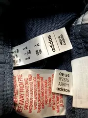 Vorschaubild 4 von Jogginghose Trainingshose Kinder Gr. 86 Blau Sportlich