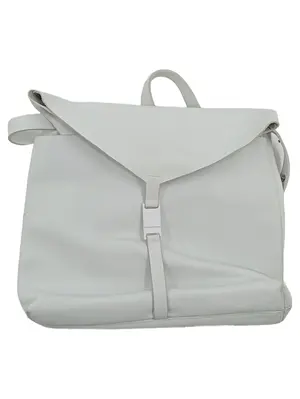 COS Rucksack