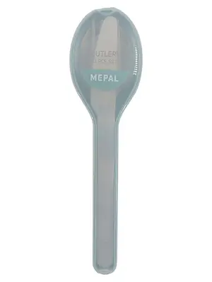 ROSTI MEPAL Besteck Set