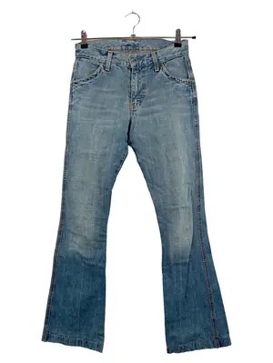 MELTIN POT Jeans Bootcut