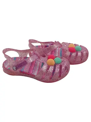 CROCS Sandalen
