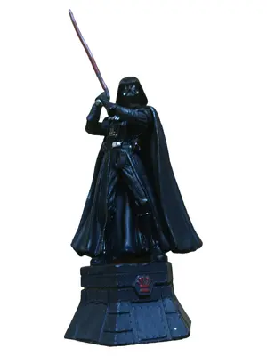 STAR WARS Actionfigur