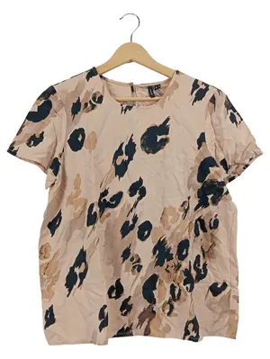 VERO MODA T-Shirt