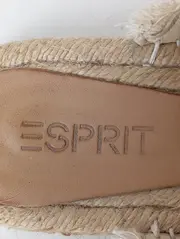 Vorschaubild ESPRIT Sandalen 3