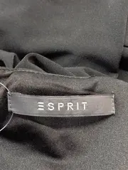 Vorschaubild ESPRIT Etuikleid 3