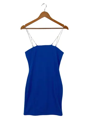 MISSGUIDED Sommerkleid