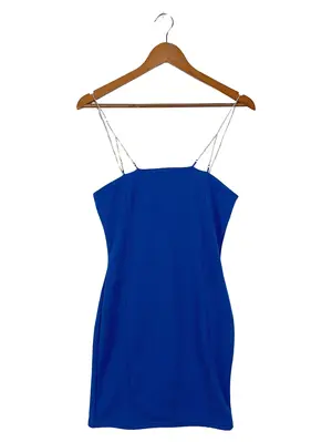 MISSGUIDED Freizeitkleid