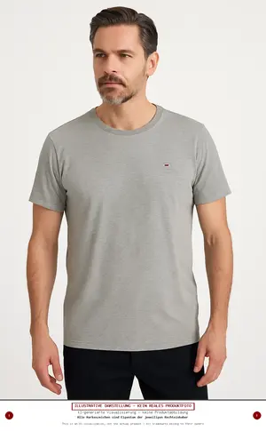 TOMMY JEANS T-Shirt