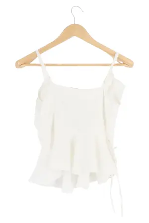 ASOS Top