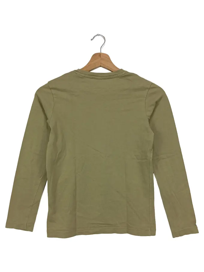 JACK & JONES Langarmshirt Bild 2
