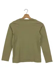 Vorschaubild JACK & JONES Langarmshirt 2
