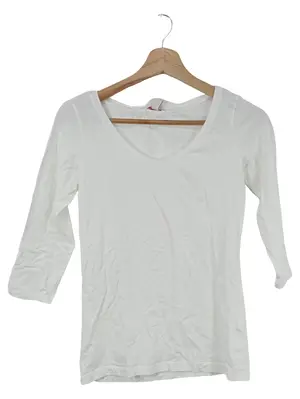 ESPRIT Langarmshirt