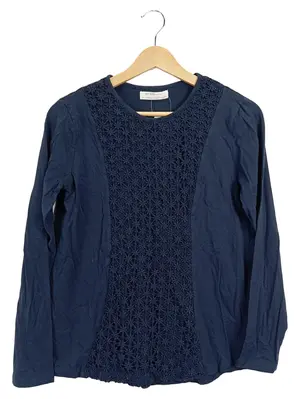 ZARA Langarmshirt