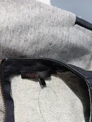 Vorschaubild MAJE Blusenkleid 3