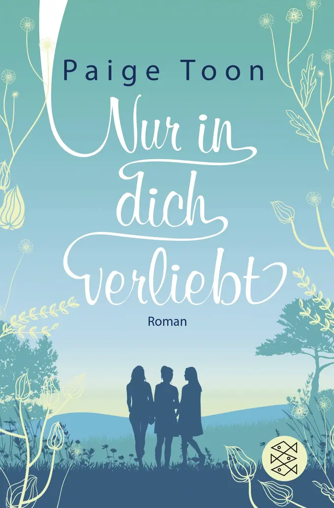 Liebesroman Bild 1