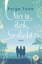 Vorschaubild Liebesroman 1