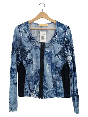 BIBA Langarmshirt