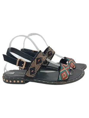 CATWALK Sandalen