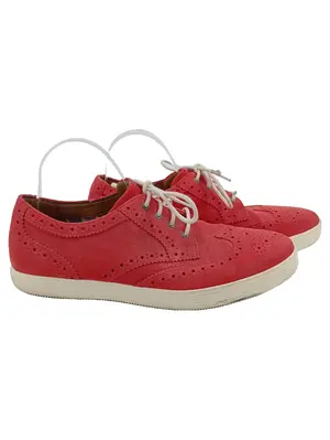 CLARKS Schnürschuhe