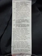 Vorschaubild ESPRIT Stoffhose 4