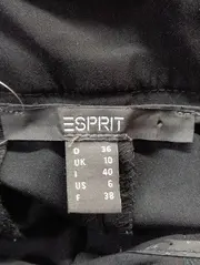 Vorschaubild ESPRIT Stoffhose 3
