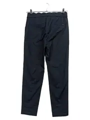 Vorschaubild ESPRIT Stoffhose 2