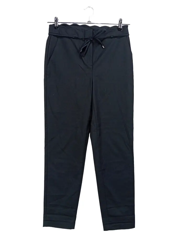 ESPRIT Stoffhose Bild 1