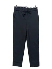 Vorschaubild ESPRIT Stoffhose 1