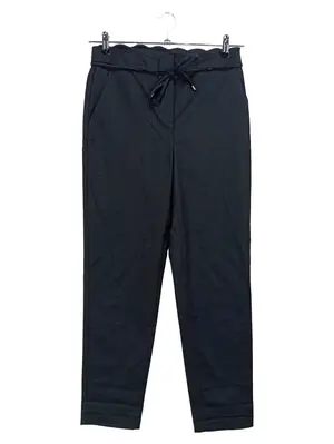 ESPRIT Stoffhose