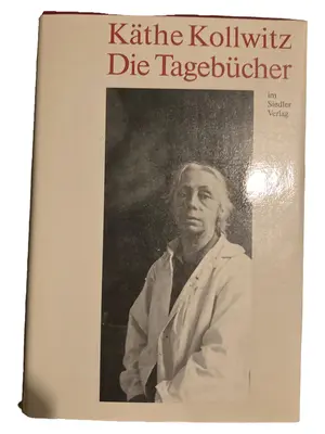 Autobiografie