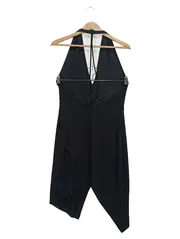 Vorschaubild IRO Abendkleid 3