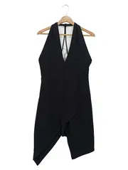 Vorschaubild IRO Abendkleid 1