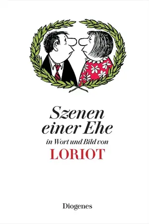 Humorbuch