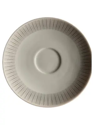 ROSENTHAL Unterteller