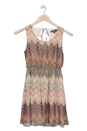 DRY LAKE Sommerkleid