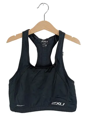2XU Sport BH
