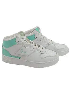 KARL KANI Sneaker high