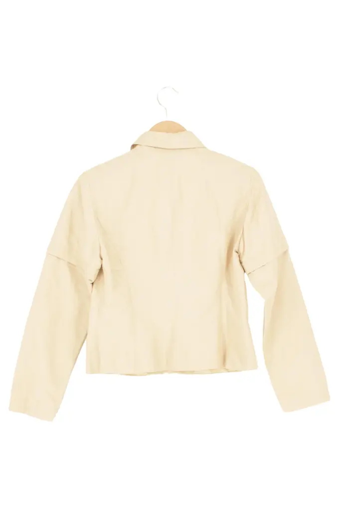 ALBA MODA Leichte Jacke Bild 2