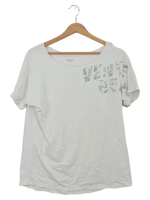 VENICE BEACH T-Shirt