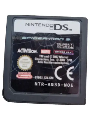 ACTIVISION Actionspiele