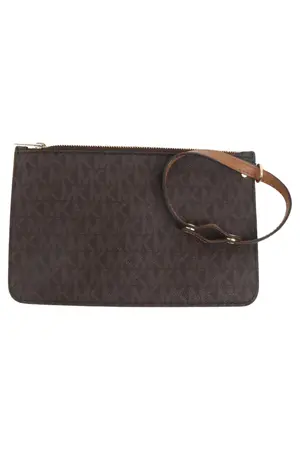 MICHAEL KORS Clutch