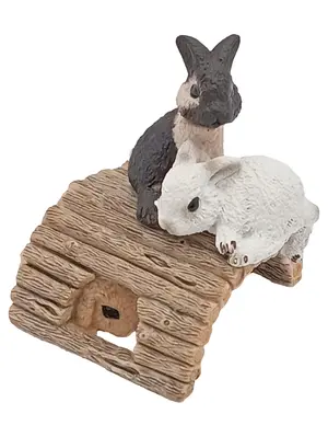 SCHLEICH Schleich Spielfiguren-Set