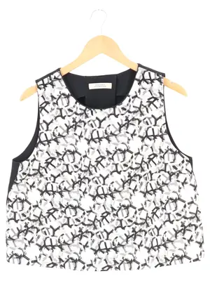 DOROTHEE SCHUMACHER Top