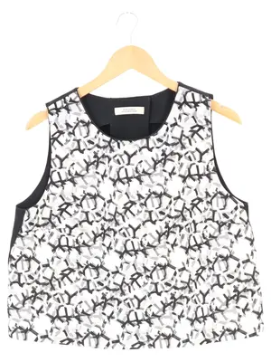 DOROTHEE SCHUMACHER Top