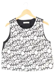 Vorschaubild DOROTHEE SCHUMACHER Top 1