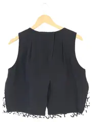 Vorschaubild DOROTHEE SCHUMACHER Top 2