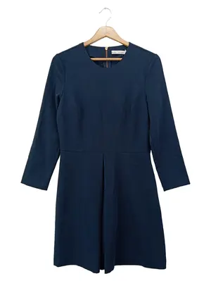 & OTHER STORIES Businesskleid