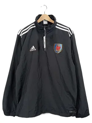 ADIDAS Trainingsjacke